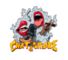 Chat and Smoke