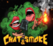 chat&smokegreenfire2