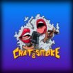 chatandsmoke4