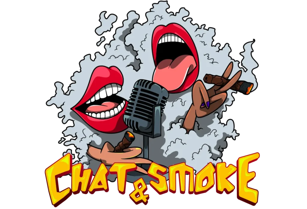 cropped site logo 1.webp