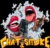 site logo 2