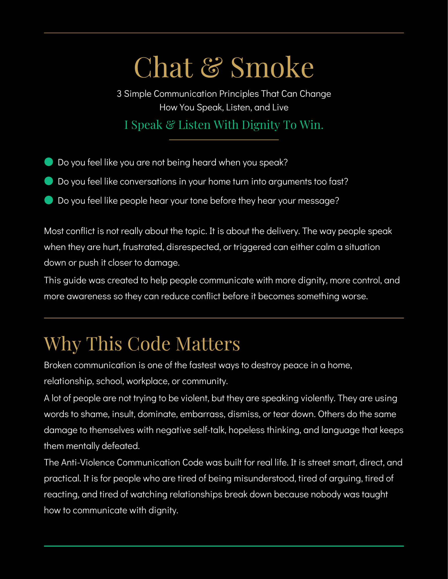 the new chat & smoke (1)
