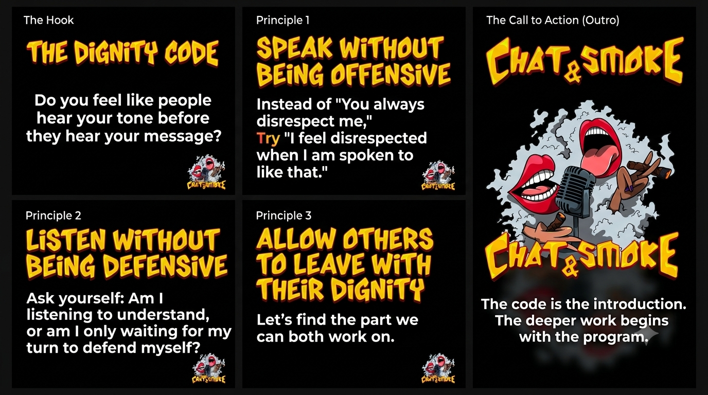 chat and smoke brand image post (1)